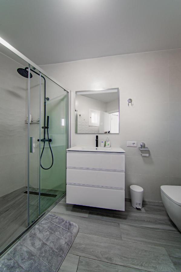 Park Royal 1 Studio Costa Adeje  Zewnętrze zdjęcie