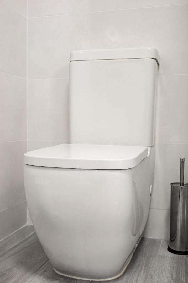 Park Royal 1 Studio Costa Adeje  Zewnętrze zdjęcie