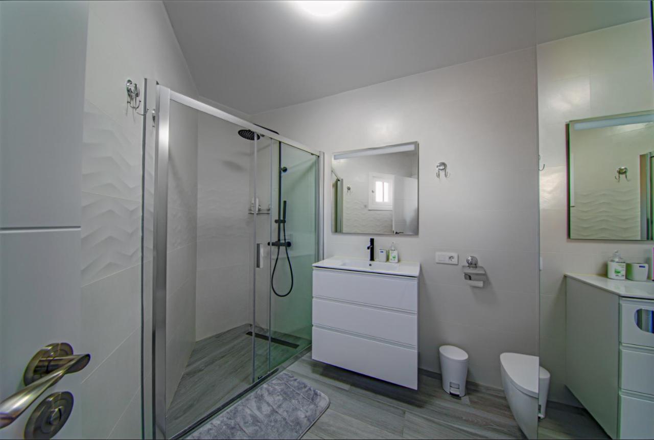 Park Royal 1 Studio Costa Adeje  Zewnętrze zdjęcie